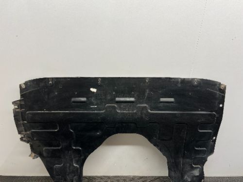 MG ZS UNDER TRAY UNDERBODY GUARD COVER 2020