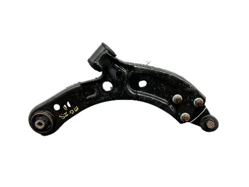 MG ZS WISHBONE LOWER ARM FRONT RIGHT RH 2020