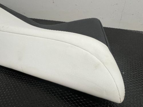 TESLA MODEL 3 SEAT CUSHION REAR RIGHT RH