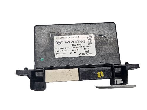 KIA EV6 AUTO CELL MONITORING UNIT 2021-ON