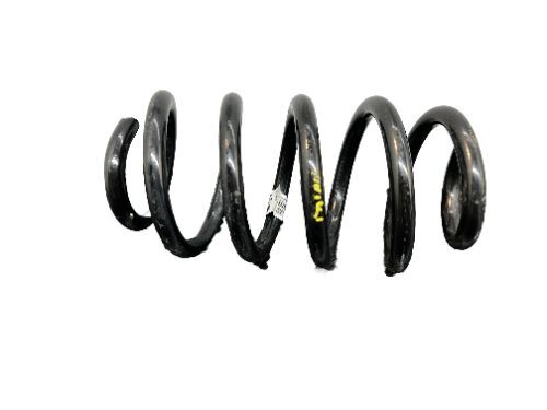 MINI COOPER HATCH COIL SPRING ELECTRIC 2020