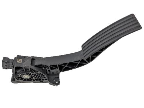 MG4 EV ACCELERATOR THROTTLE PEDAL 2022-2024