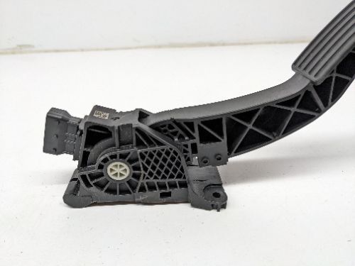 MG4 EV ACCELERATOR THROTTLE PEDAL 2022-2024