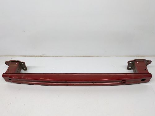 MG ZS EV REAR BUMPER REINFORCEMENT CRASH BAR RED 2018-ON