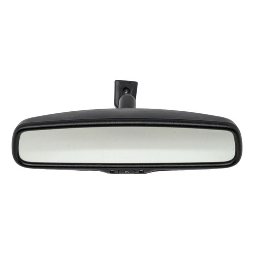NISSAN LEAF ZE1 REAR VIEW MIRROR AUTO DIM 2017-2024