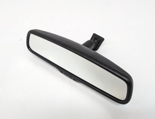 NISSAN LEAF ZE1 REAR VIEW MIRROR AUTO DIM 2017-2024