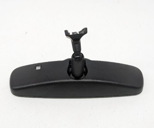 NISSAN LEAF ZE1 REAR VIEW MIRROR AUTO DIM 2017-2024