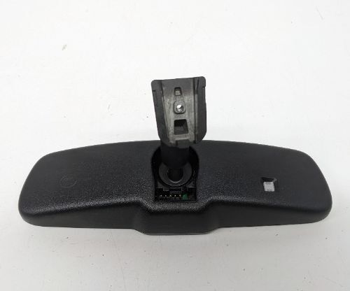 NISSAN LEAF ZE1 REAR VIEW MIRROR AUTO DIM 2017-2024