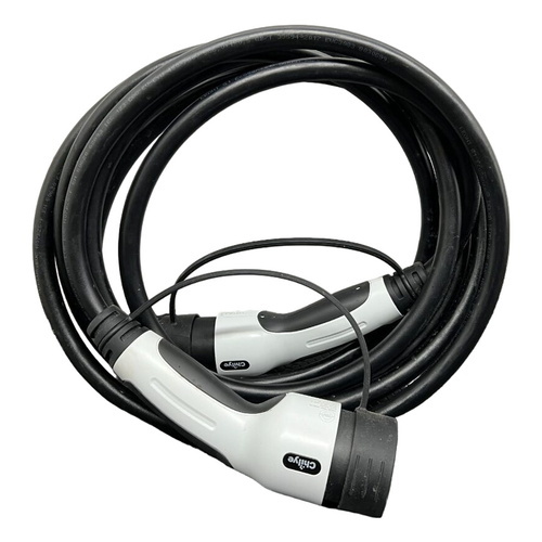 CHILYE TYRE 2 CHARGE CABLE 320 480V