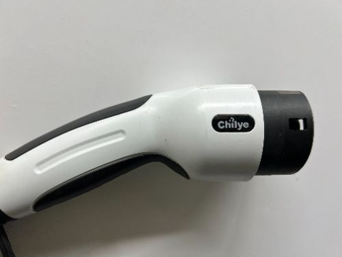 CHILYE TYRE 2 CHARGE CABLE 320 480V
