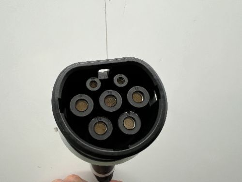 CHILYE TYRE 2 CHARGE CABLE 320 480V