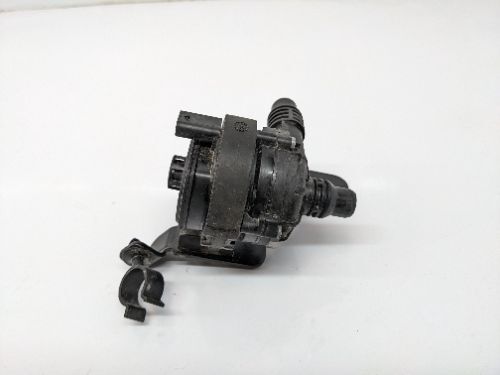 MINI COOPER F56 SE AUXILIARY WATER PUMP 2019-2024 7949690