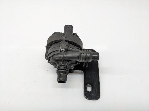 MINI COOPER F56 SE AUXILIARY WATER PUMP 2019-2024 7949690