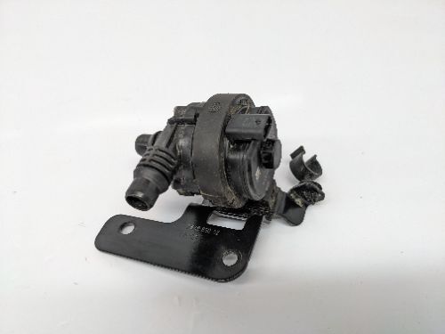 MINI COOPER F56 SE AUXILIARY WATER PUMP 2019-2024 7949690