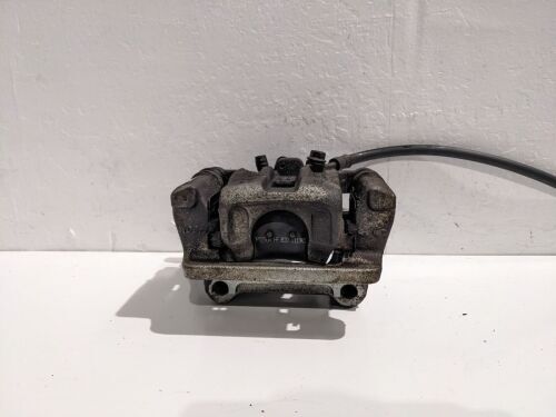 HYUNDAI KONA EV CALIPER REAR LEFT LH