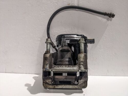 HYUNDAI KONA EV CALIPER REAR LEFT LH
