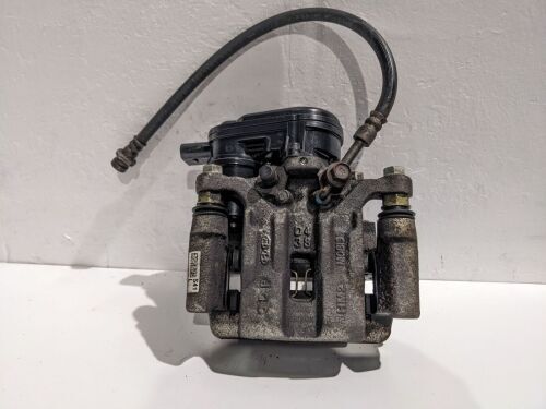 HYUNDAI KONA EV CALIPER REAR LEFT LH