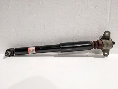 HYUNDAI KONA EV REAR SHOCK ABSORBER