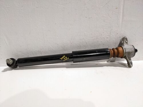 HYUNDAI KONA EV REAR SHOCK ABSORBER