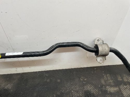 TESLA MODEL Y ANTI ROLL BAR REAR 2021-2024