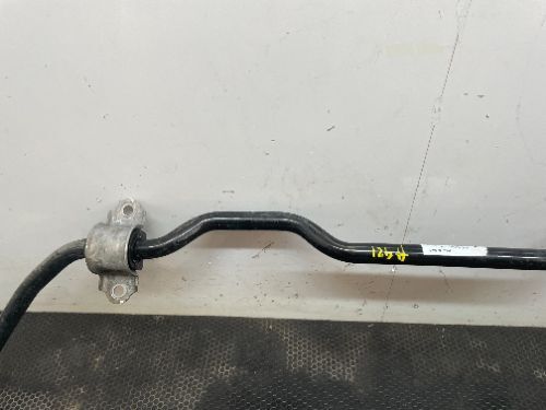 TESLA MODEL Y ANTI ROLL BAR REAR 2021-2024