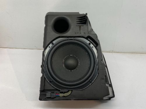 TESLA MODEL 3 SUBWOOFER SPEAKER 2018-2024