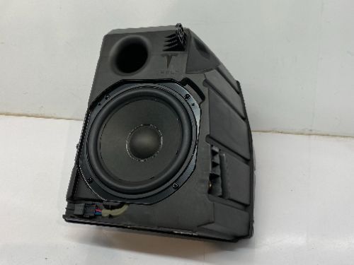 TESLA MODEL 3 SUBWOOFER SPEAKER 2018-2024