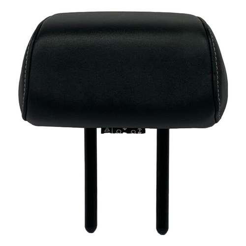 CITROEN E-C4 HEADREST REAR CENTRE LEATHER 2020-2024