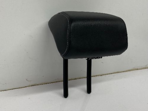 CITROEN E-C4 HEADREST REAR CENTRE LEATHER 2020-2024