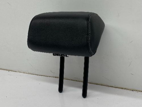 CITROEN E-C4 HEADREST REAR CENTRE LEATHER 2020-2024