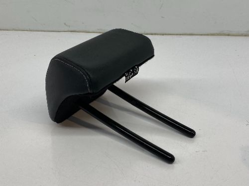 CITROEN E-C4 HEADREST REAR CENTRE LEATHER 2020-2024