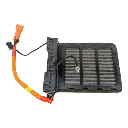 KIA SOUL EV HEATER MATRIX 2019-2024