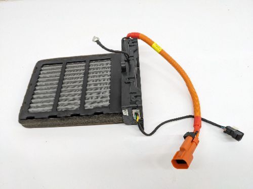 KIA SOUL EV HEATER MATRIX 2019-2024