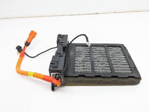 KIA SOUL EV HEATER MATRIX 2019-2024