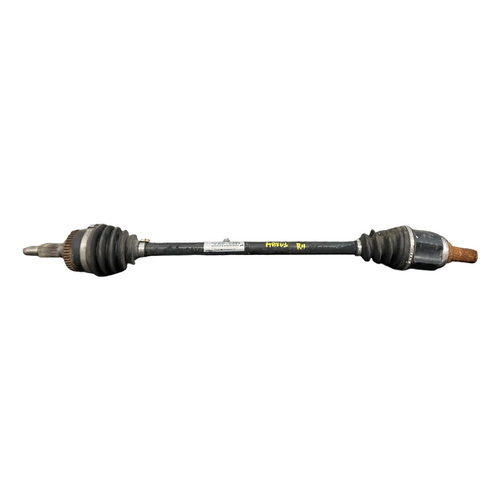 MAXUS DELIVER 3 DRIVESHAFT FRONT RIGHT 2020-2024