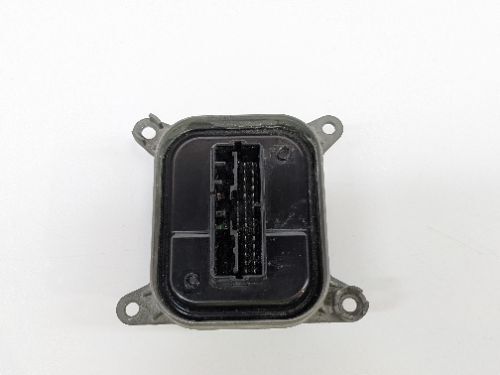 TESLA Model 3 HEADLIGHT CONTROL MODULE 2019-2024