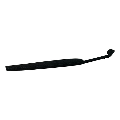 MG 5 FACELIFT DASHBOARD TRIM 2020-2024
