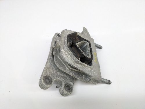 VAUXHALL CORSA F EV ENGINE MOUNT RIGHT RH 2019-2024