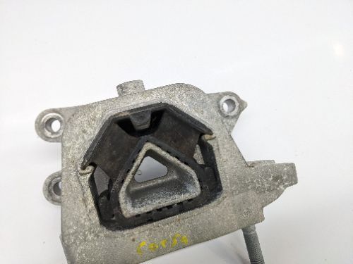 VAUXHALL CORSA F EV ENGINE MOUNT RIGHT RH 2019-2024