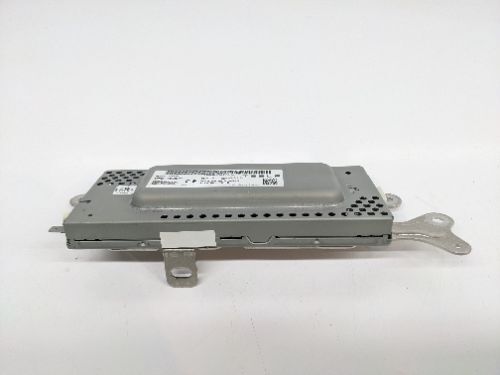 TESLA MODEL 3 RADIO RECEIVER CONTROL UNIT 2018-2024