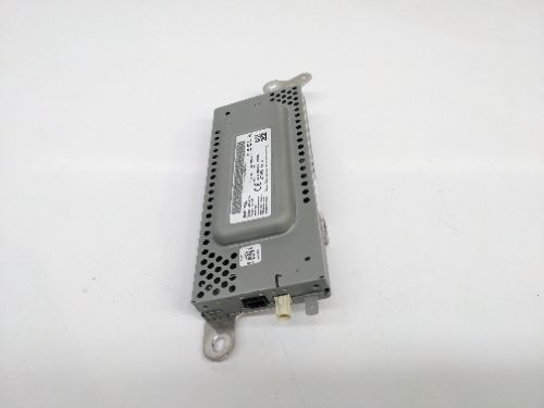 TESLA MODEL 3 RADIO RECEIVER CONTROL UNIT 2018-2024