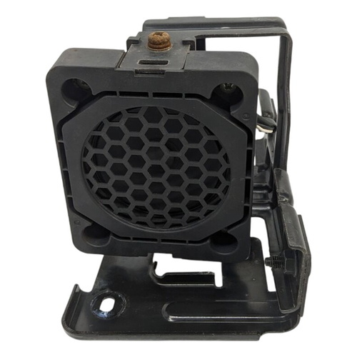 NISSAN LEAF ZE1 PEDESTRIAN EXTERNAL SOUND SPEAKER 2017-2024