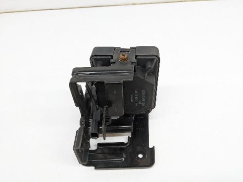 NISSAN LEAF ZE1 PEDESTRIAN EXTERNAL SOUND SPEAKER 2017-2024