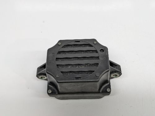 VAUXHALL CORSA F EV EXTERNAL SOUND SPEAKER 2019-2024