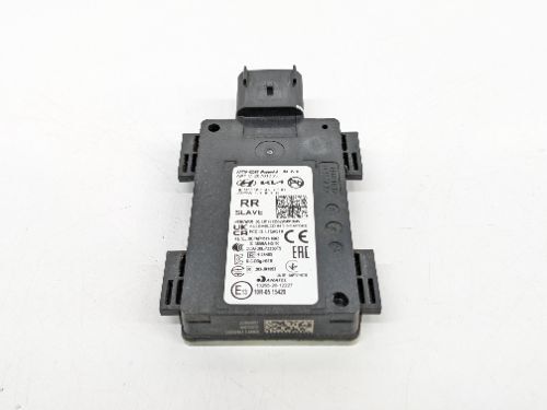 HYUNDAI IONIQ 5 REAR RIGHT BLIND SPOT RADAR 2021-2024