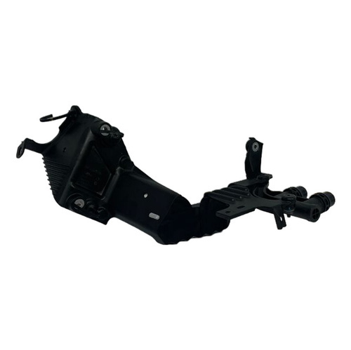 VOLVO C40 EV COOLING SYSTEM BATTERY BRACKET 2022-2024