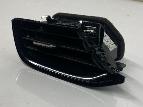 VAUXHALL CORSA F DASHBOARD AIR VENT LEFT SIDE LH 2019-2024