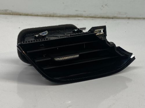 VAUXHALL CORSA F DASHBOARD AIR VENT LEFT SIDE LH 2019-2024