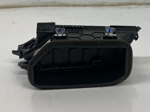 VAUXHALL CORSA F DASHBOARD AIR VENT LEFT SIDE LH 2019-2024