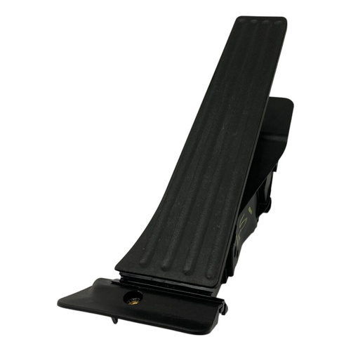 BMW IX1 ACCELERATOR PEDAL 2022-2024